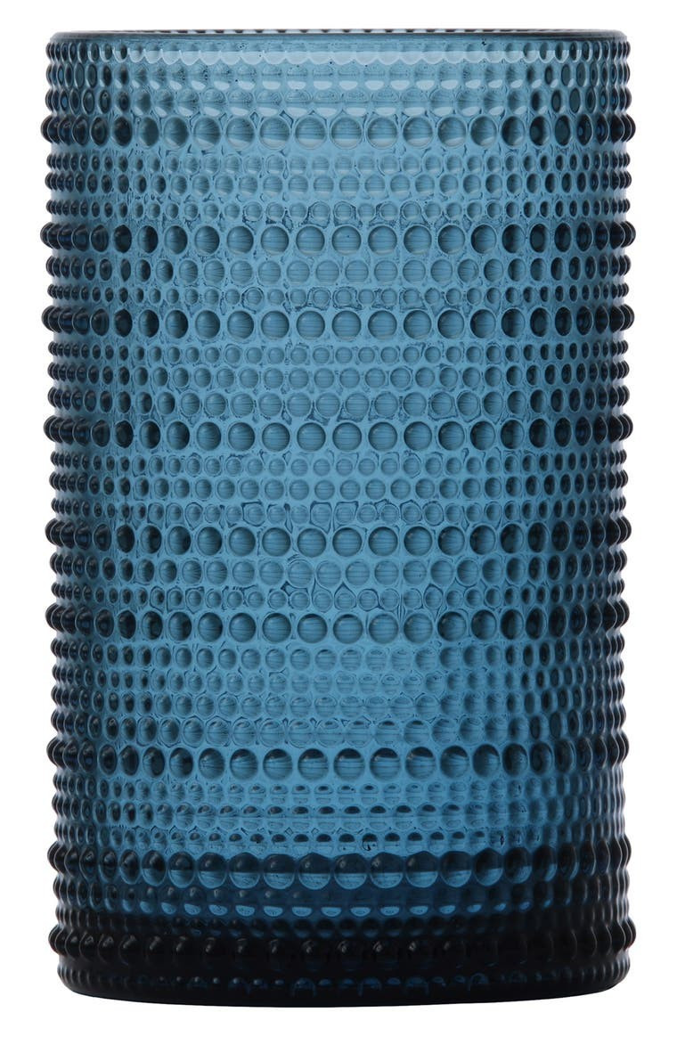 Jupiter Set of 6 Highball Glasses | Nordstrom