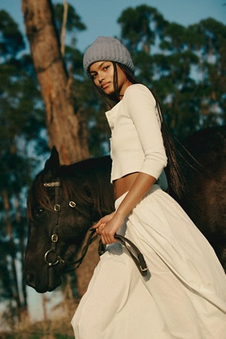 Perfect Tones Set | Free People (UK)