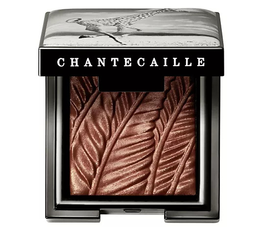 Chantecaille Luminescent Eye Shadow - QVC.com | QVC