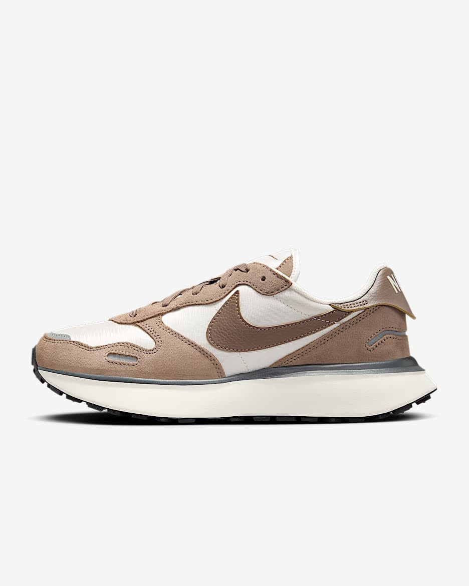 Nike Phoenix WaffleWomen's Shoes | Nike (US)