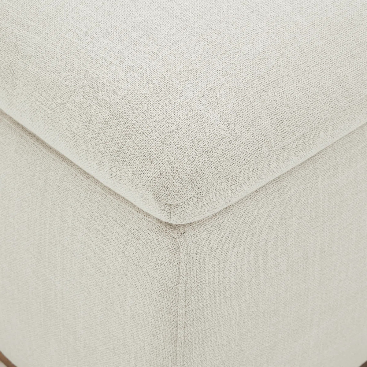 Bobbi Upholstered Dining Chair | Wayfair North America