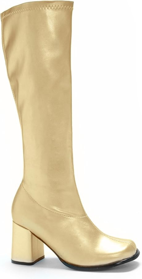 Ellie Shoes Women's Knee High Fashion Boot | Amazon (US)