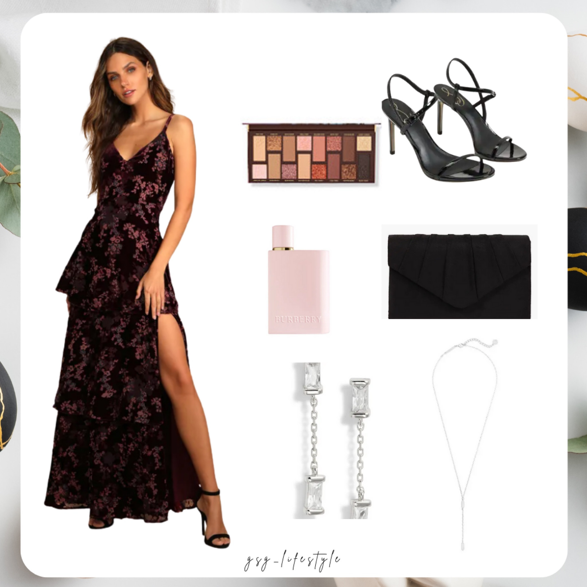 Some wedding guest inspired wear. I was having trouble finding a wedding guest outfit I loved, so I thought I would help ya out and give you some inspo to go off of. I’ll be releasing wedding guest ideas every Wednesday! You can also wear these to any formals or dances you might have!

#LTKU #LTKstyletip #LTKwedding