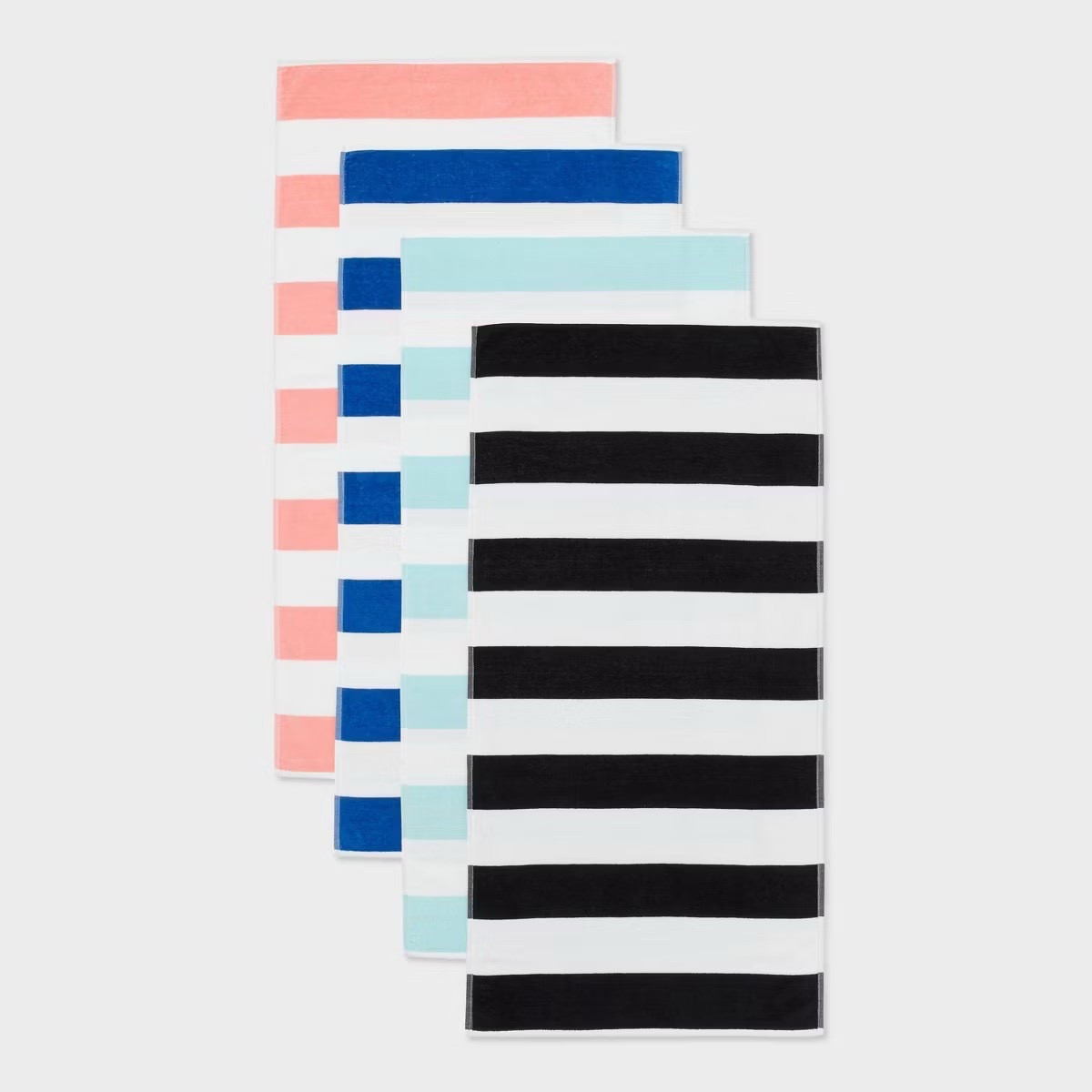 Love the new summer  accessories from Target’s Sun Squad Line 🤍

Comment SHOP below to receive a DM with the link to this post on my LTK ⬇ https://liketk.it/68UwE #ltkmomlife #ltkseasonal #ltkhome

