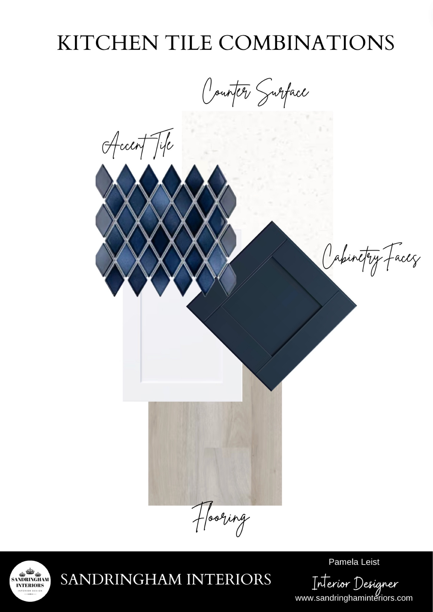 Kitchen Tile Combinations | Backsplash Tile | Flooring | Kitchen Cabinets | Quartz Countertops 

#LTKStyleTip #LTKHome