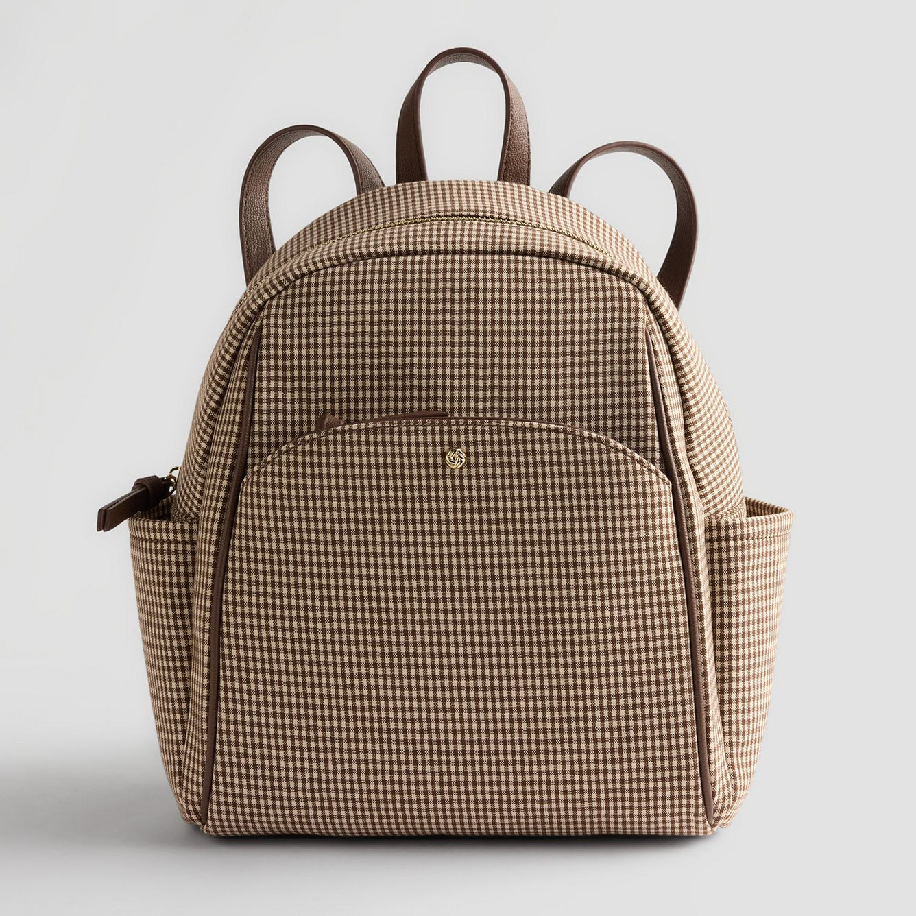 LC Lauren Conrad Elene Functional Backpack | Kohl's