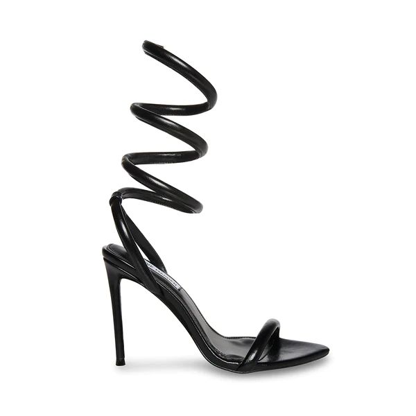 BALI BLACK 

  @media (min-width: 20em){
    .adaptive-badge {
      display: inline-block;
     ... | Steve Madden (US)