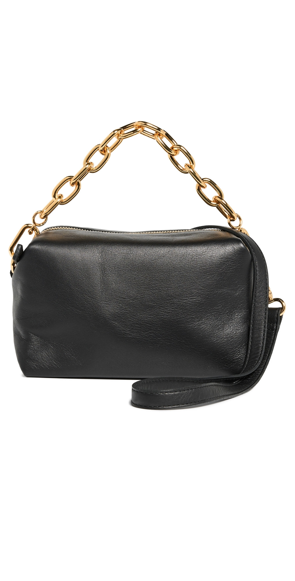 Madewell Chain Bread Bag | Shopbop | Shopbop