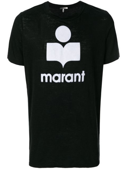 'Karman' T-Shirt | Farfetch (DE)