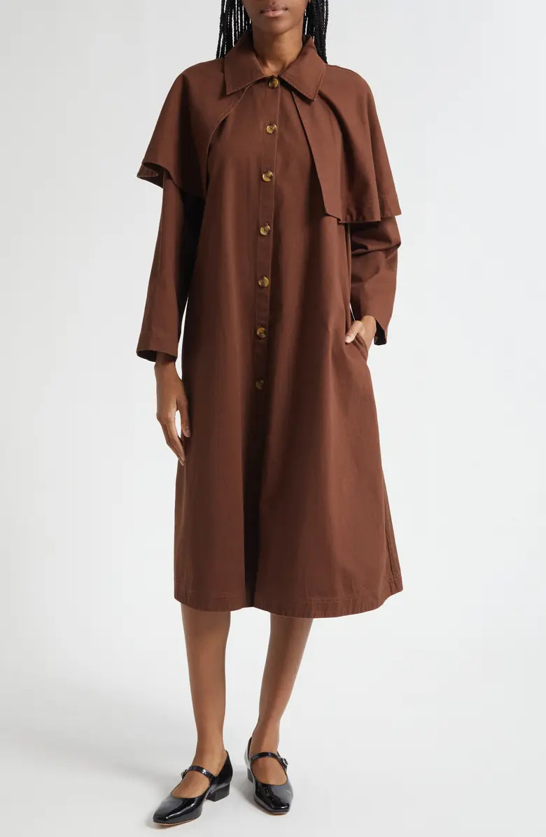 MILLE Alina Coat | Nordstrom | Nordstrom