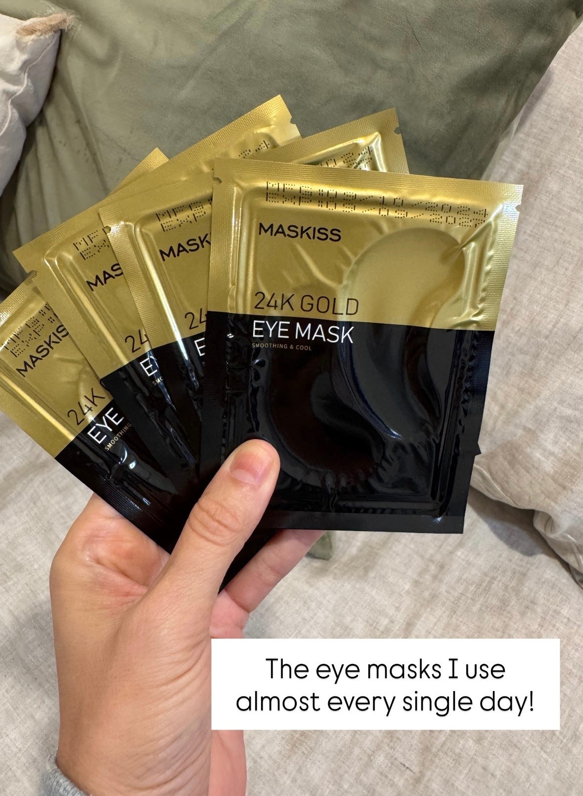 #LTKGiftGuide #LTKBeauty #LTKFindsUnder50