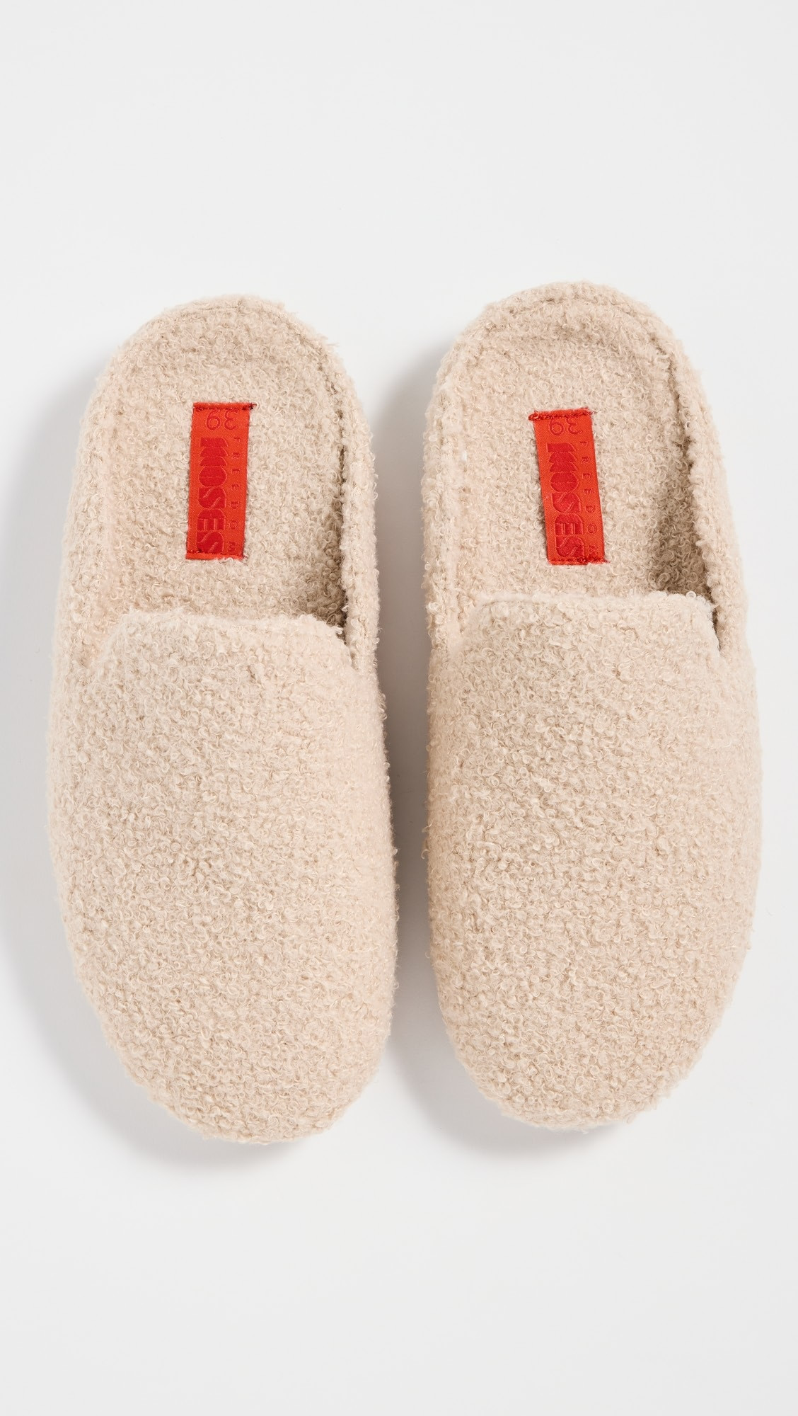 The Kush Slippers | Shopbop
