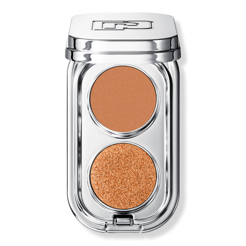 Mini Eyeshadow Palette Duo | Ulta