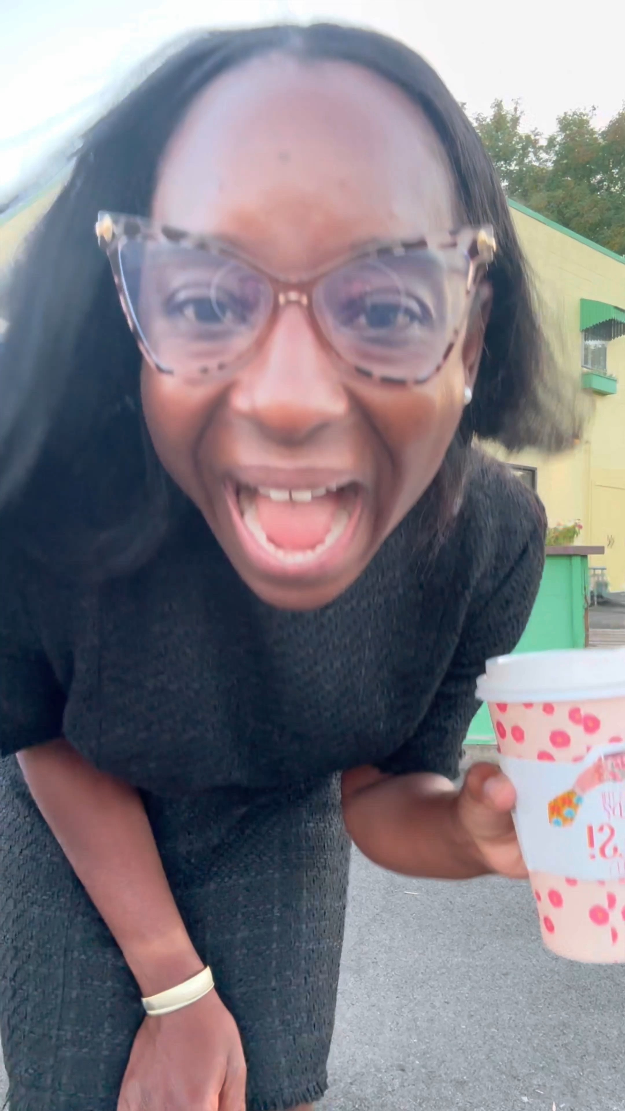 Workwear, dresses, tweed, fall outfits, wedding guest outfits, ootd, H&M

#LTKover40 #LTKparties #LTKfindsunder50