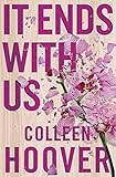 It Ends With Us | Amazon (US)