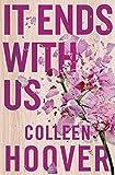 It Ends With Us | Amazon (US)