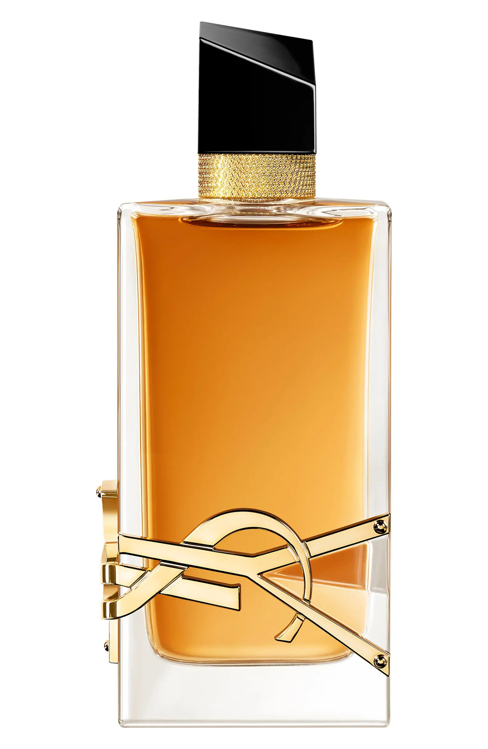 Libre Intense Eau de Parfum | Nordstrom