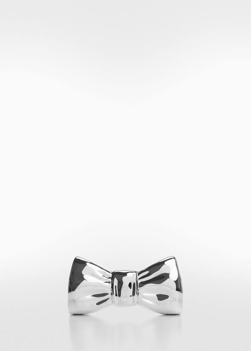 Search: Metallic (371) | Mango USA | MANGO (US)