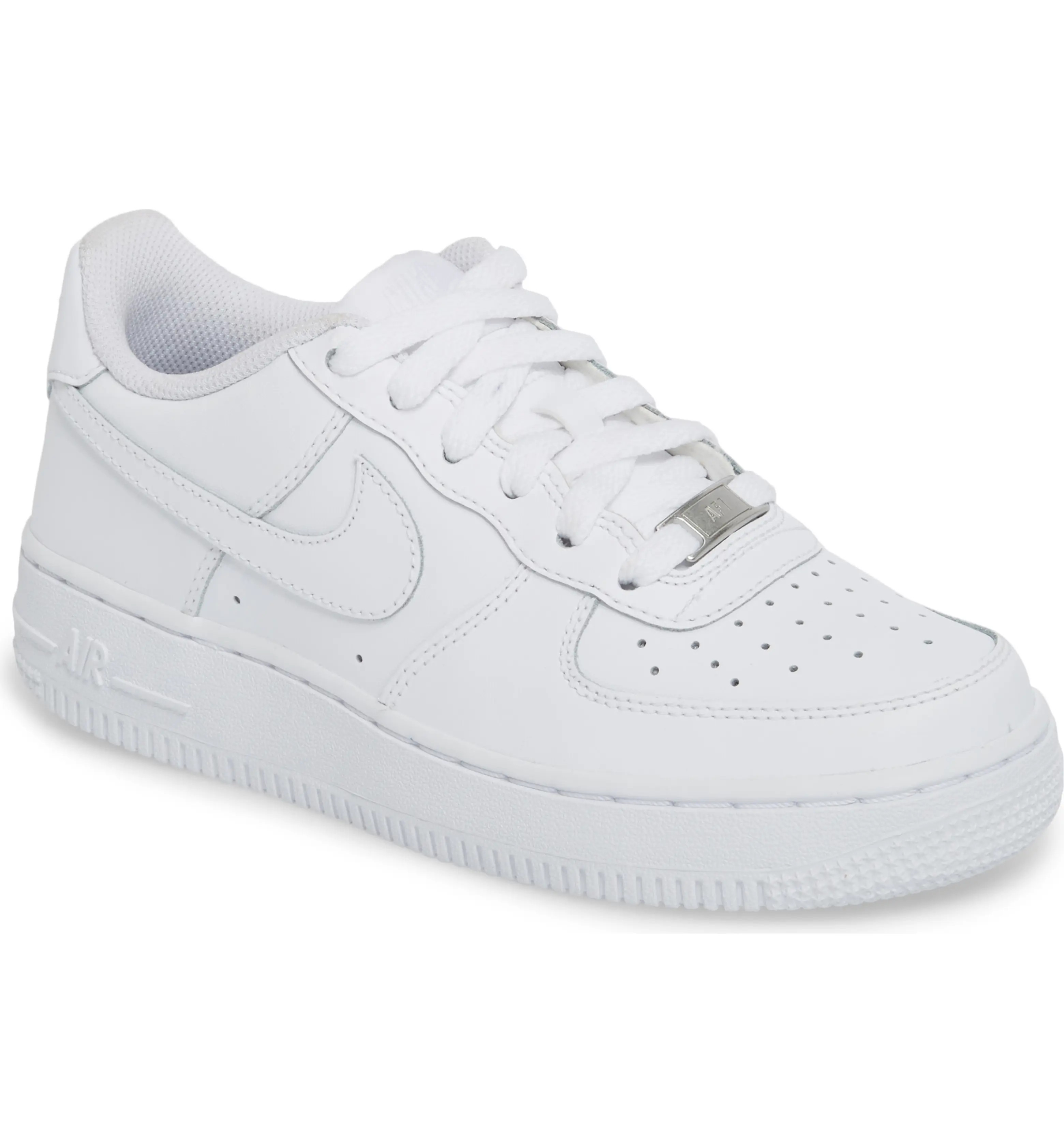 Air Force 1 Sneaker | Nordstrom