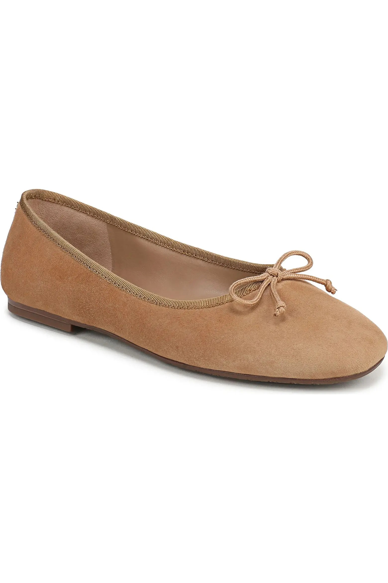 Alie Ballet Flat (Women) | Nordstrom | Nordstrom