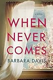 When Never Comes | Amazon (US)