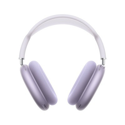 Apple AirPods Max 2 - Purple | Target
