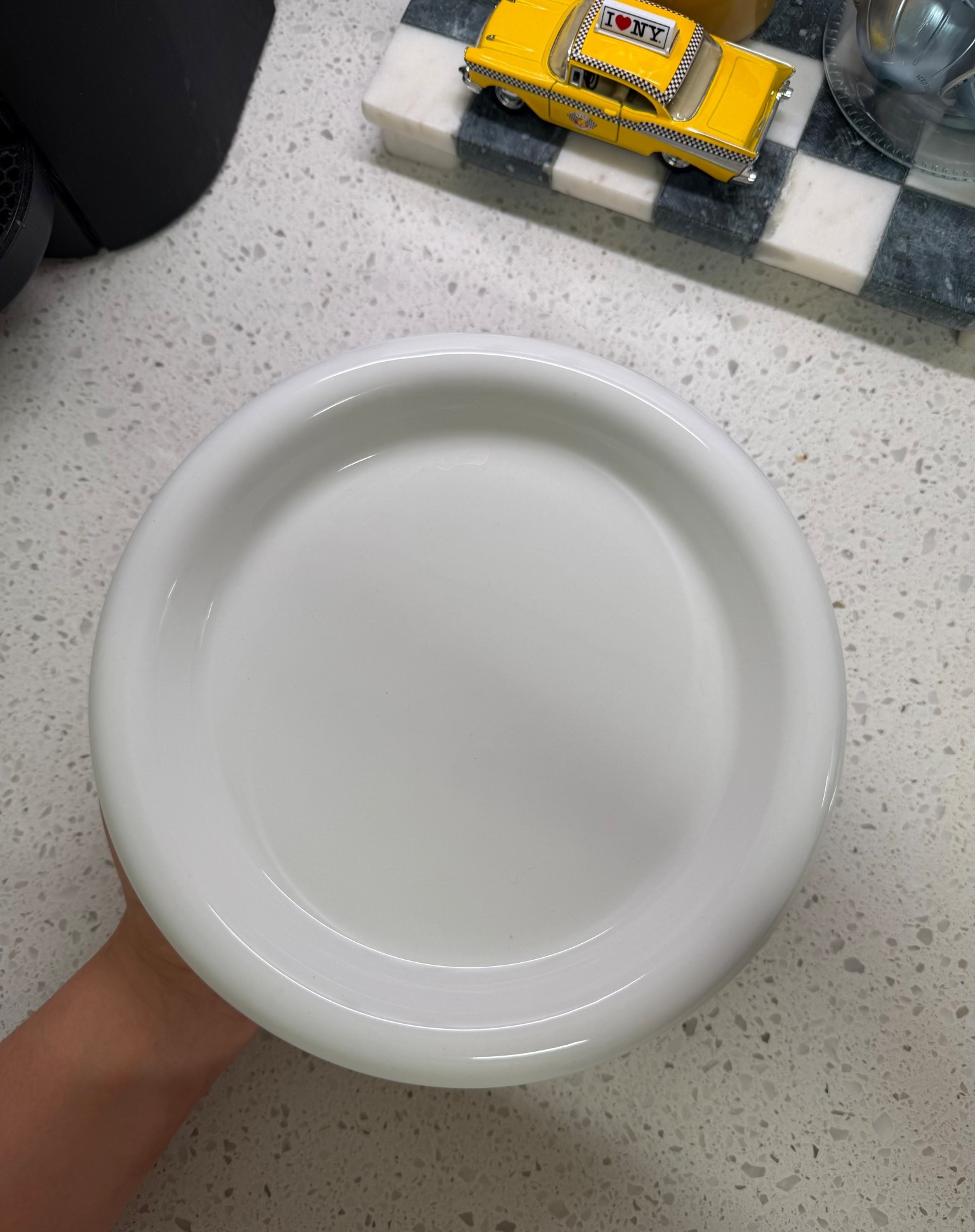 trendy and affordable 💫 

#LTKdayinmylife #LTKmomlife #LTKHome