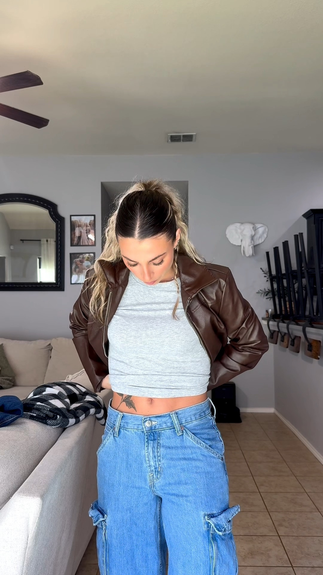 fall outfits loading !!!