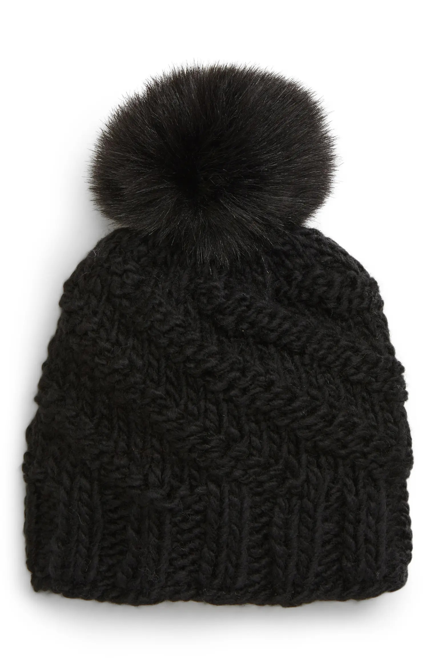 FREE PEOPLE | Nordstrom