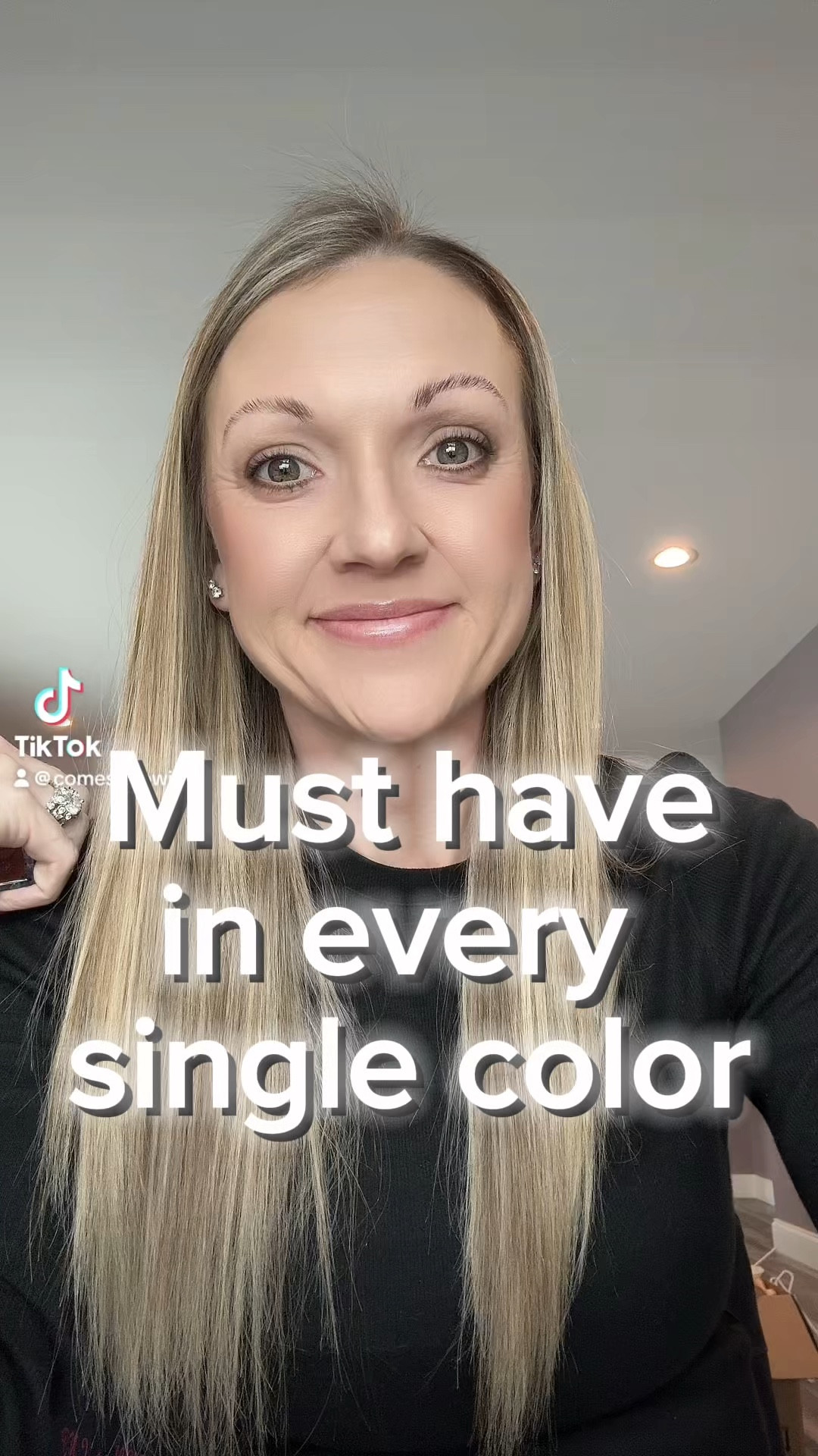 Must have….. in every single color! 

#LTKMostLoved #LTKBeauty #LTKGiftGuide