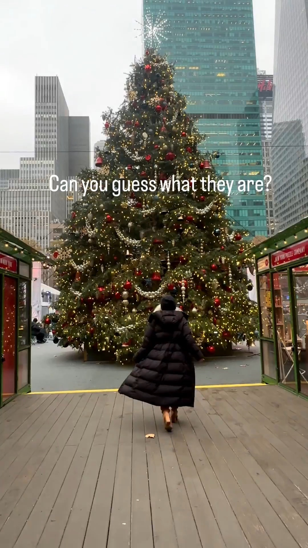 Summer and Christmas the only two seasons that matter🥰🦞🎅🏼

#christmasandsummer #anauticalchristmas #mytwoseasons    #blogmas

#LTKHoliday #LTKPetite #LTKdayinmylife