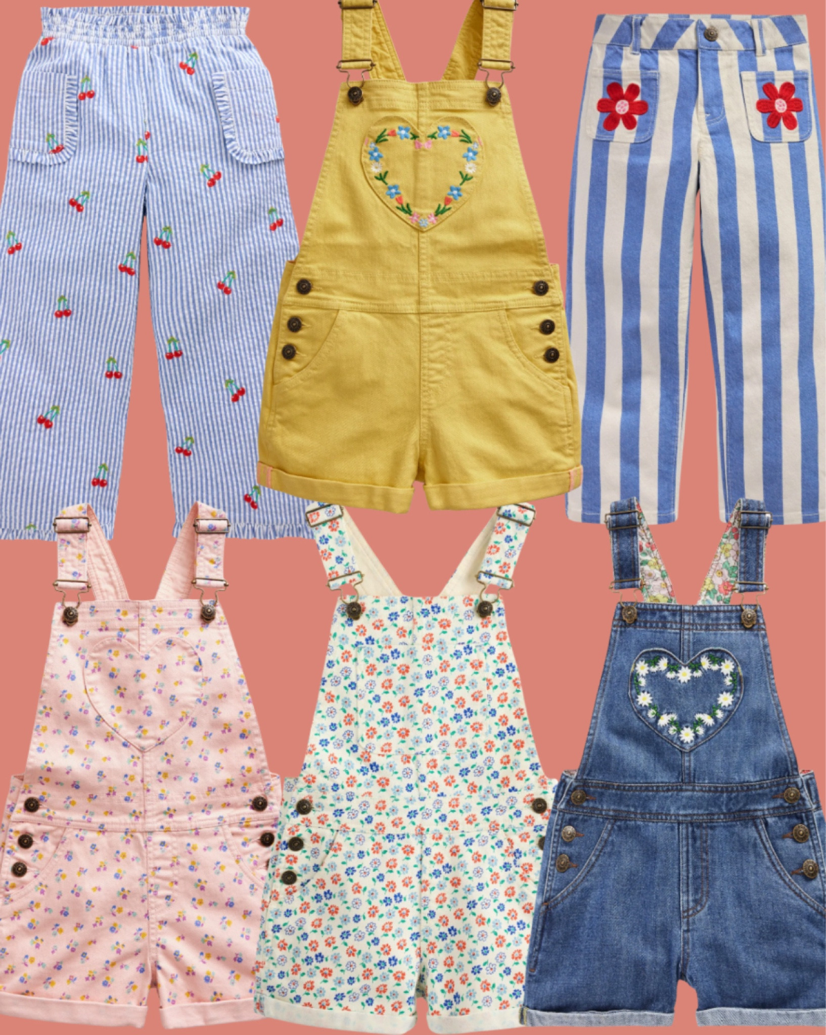 Mini Boden finds 💓🌼

#LTKKids #LTKFamily #LTKBaby