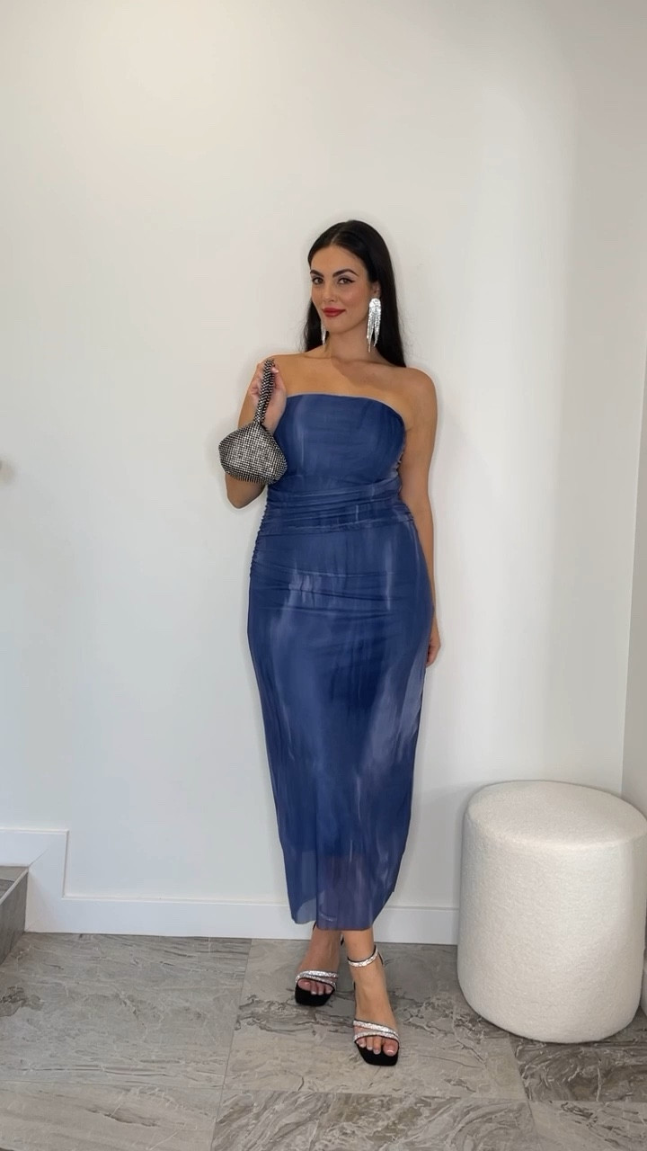 Taylor Swift eras tour outfit inspo! Purple dress, white jumpsuit, gold sequins, shirt dress, shoe inspo, pinks dress, midis and minis, black knee high boots! 💜

#LTKplussize #LTKstyletip #LTKmidsize