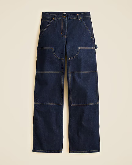 Painter jean | J. Crew US