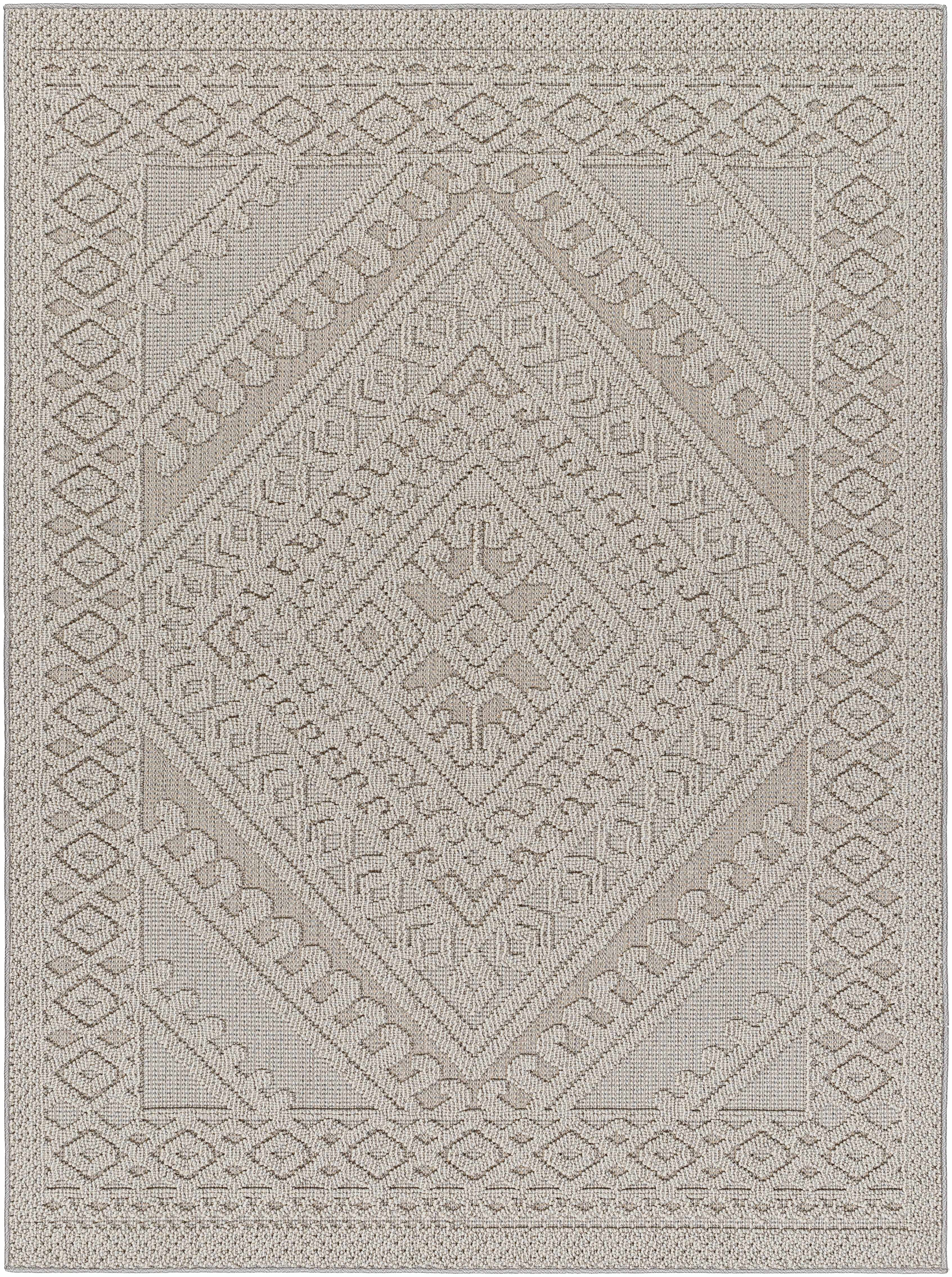 Hibah Area Rug | Boutique Rugs