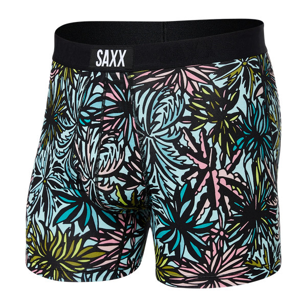 Vibe | SAXX Underwear US