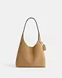 Brooklyn Shoulder Bag 28 | Coach (US)