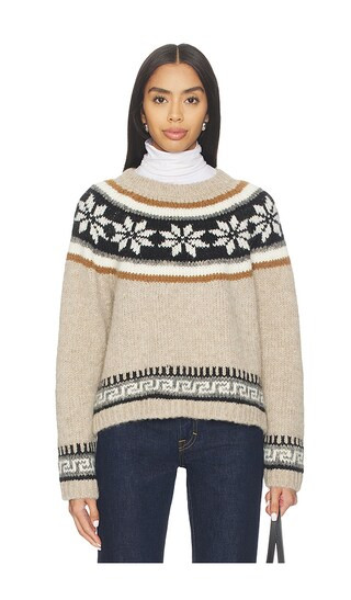 The Great | Revolve Clothing (Global)