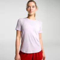 DSG Women's Movement Seamless Tee | DICK'S Sporting Goods