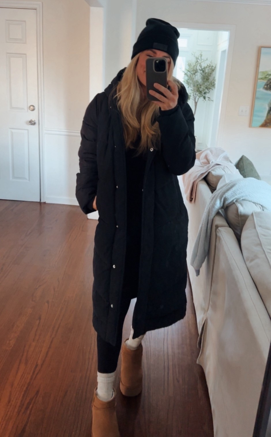 #LTKmomlife #LTKootd #LTKgrwm