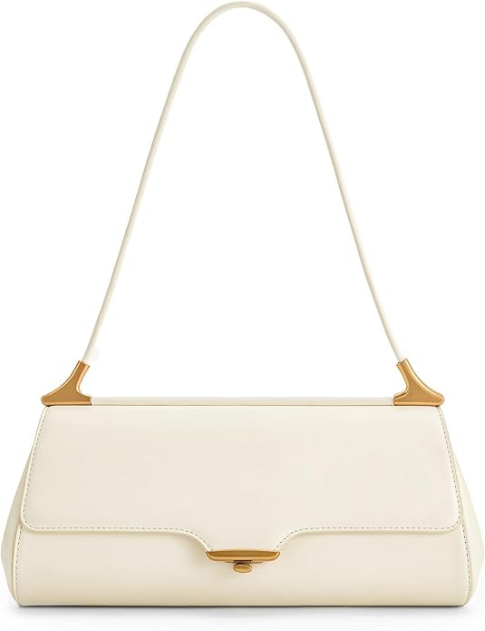 JW PEI Women's Eloise Shoulder Bag | Amazon (US)