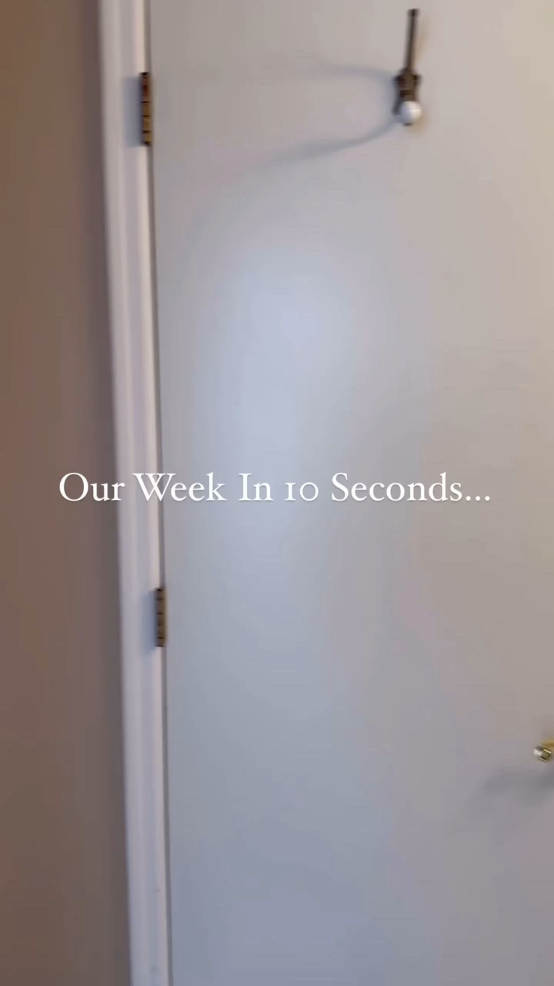 Just a glimpse of our week 🥰‼️

Happy Friday to You‼️

#tampainteriordesigner #entreprenher #bossladymindset #bathroomremodeling