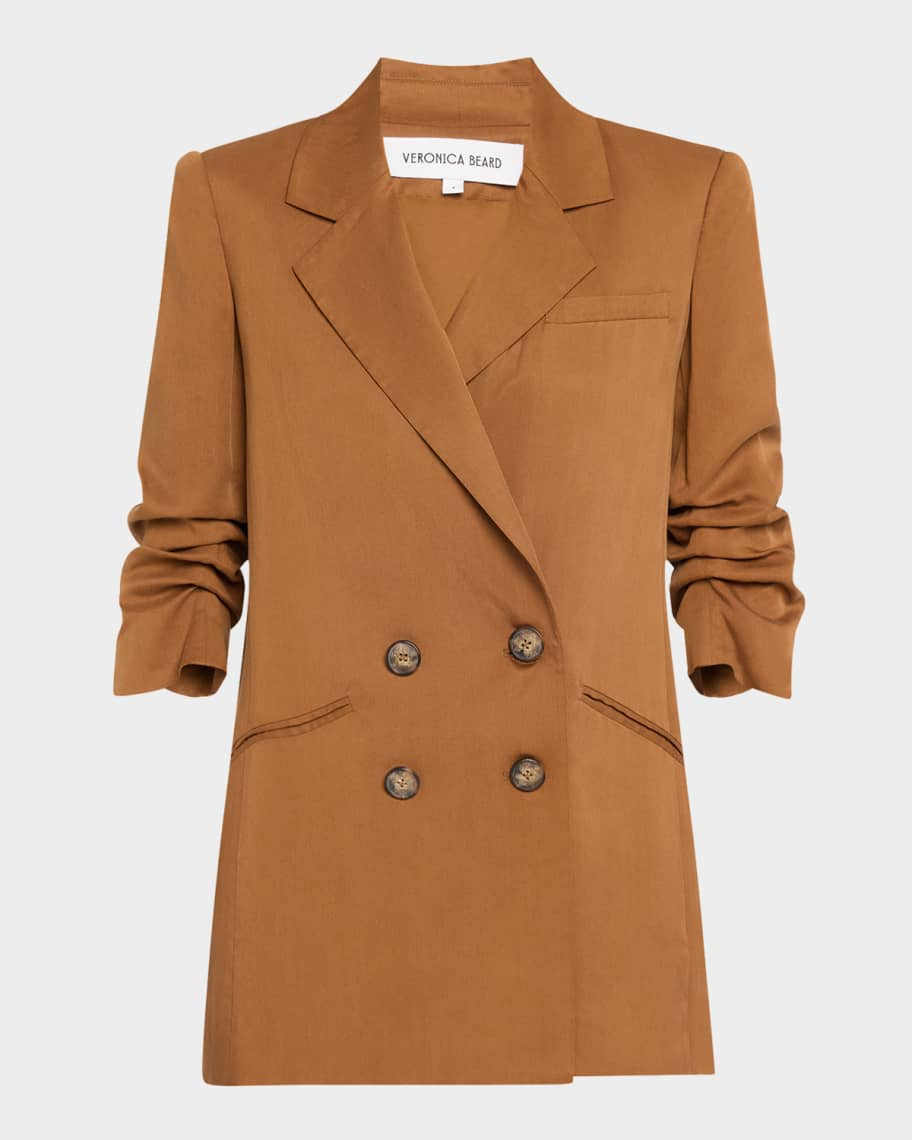 Size | Neiman Marcus