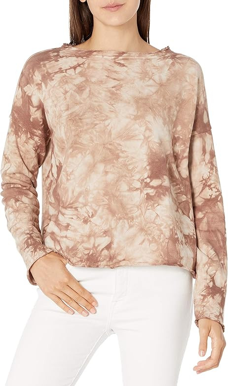 Women's Split Back Top | Amazon (US)