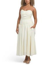 Zori Dress | TJ Maxx