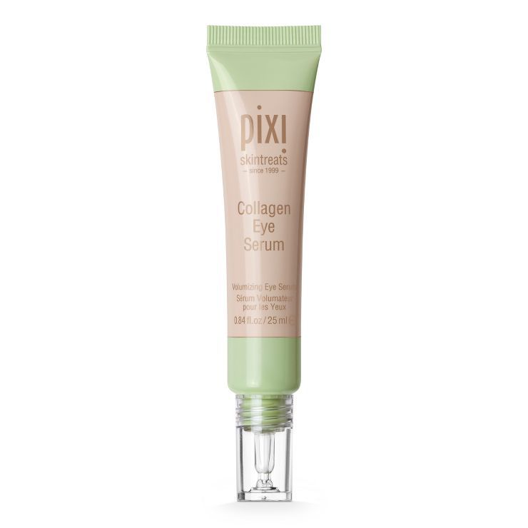 Pixi by Petra Collagen Eye Serum 25 - 0.84 fl oz | Target