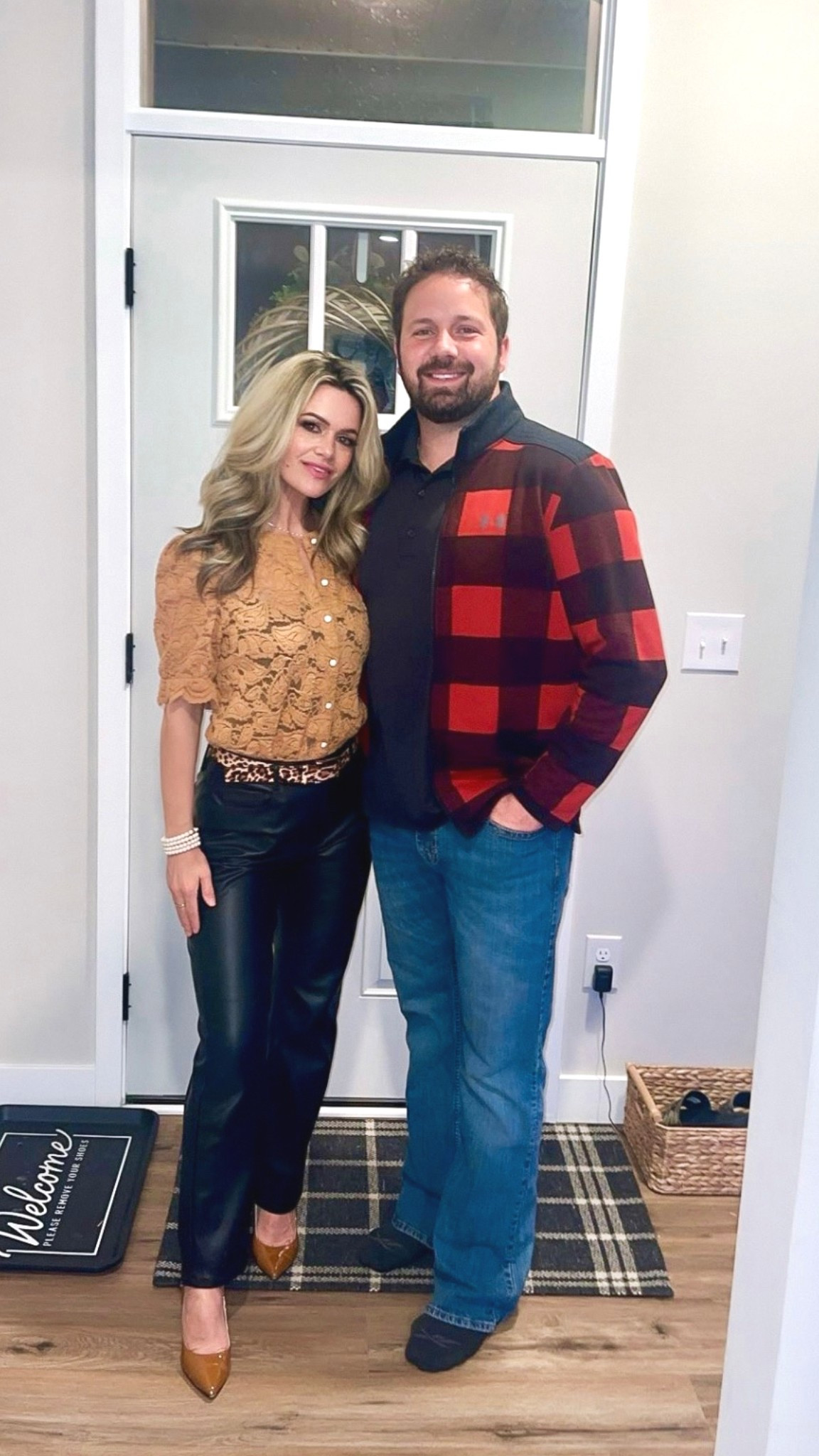 Date night ouftfit// spring outfit// outfits for spring // spring outfits 2026// spring date night outfit// spring outfit ideas// workout// spring heels// 

#LTKdayinmylife #LTKgrwm #LTKootd