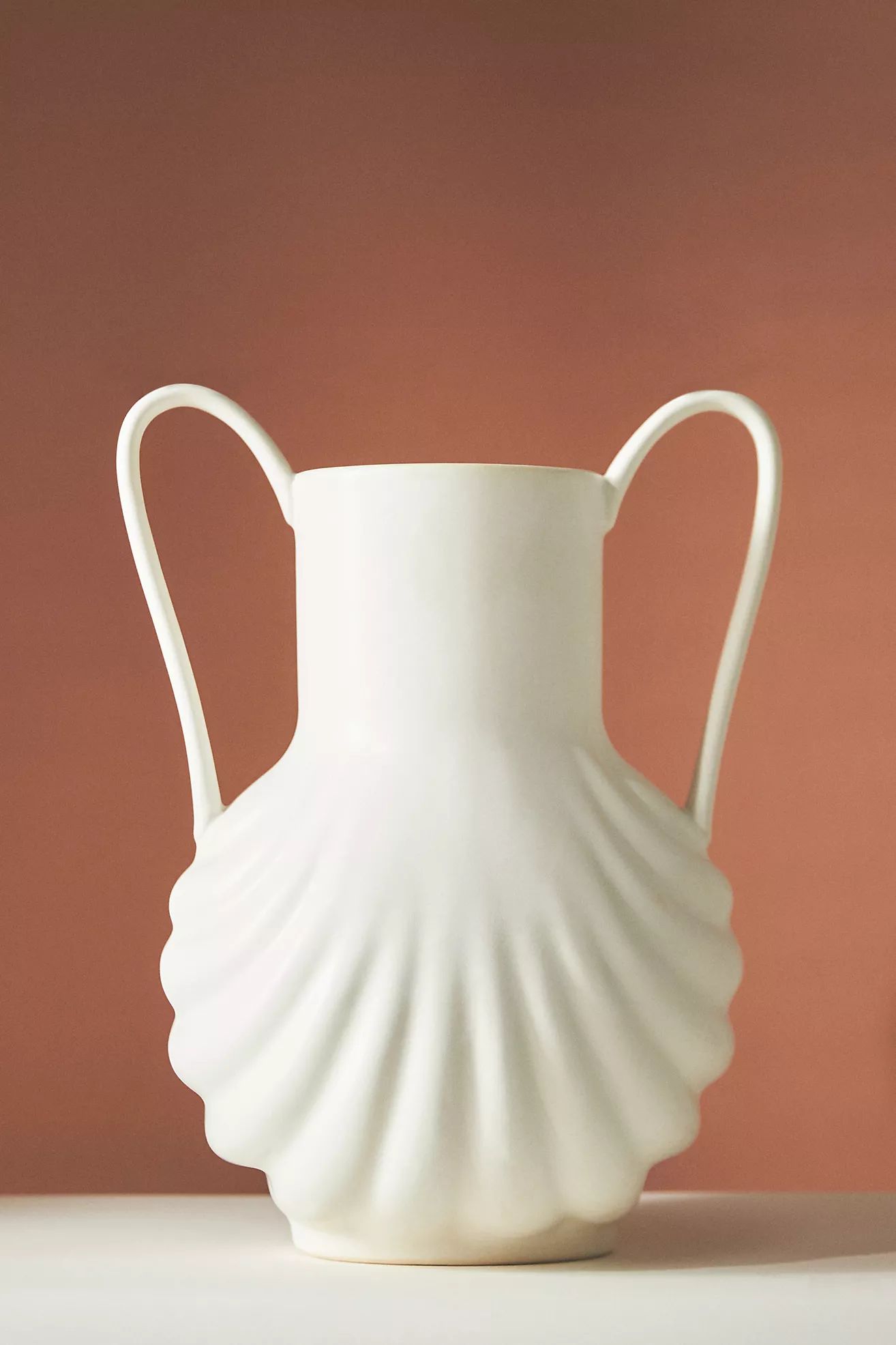 Pettini Vase | Anthropologie (US)