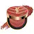 Yves Saint Laurent Fard \u00e0 joues en poudre modulable 24 h Make Me Blush | Sephora (CA)