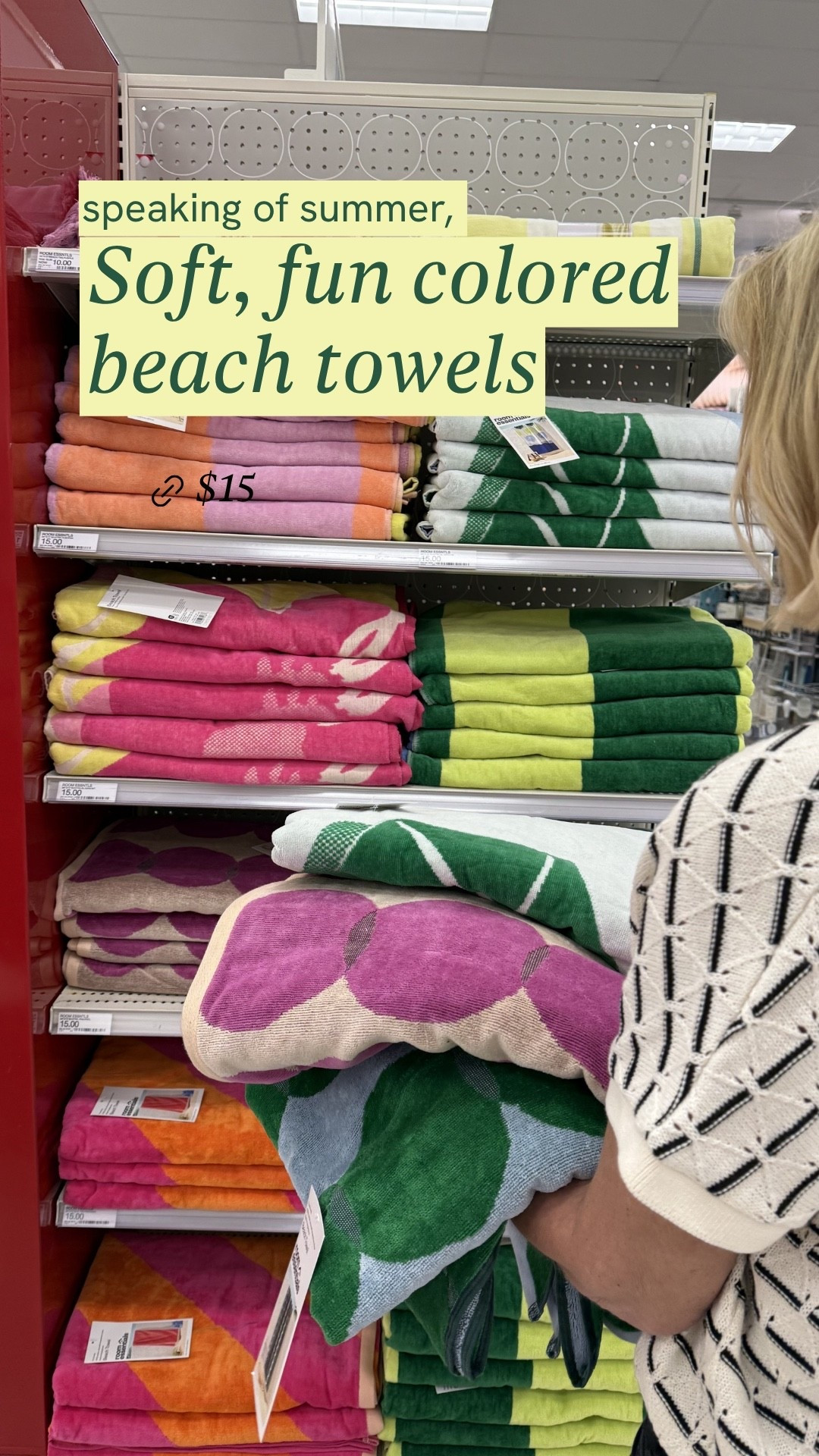 #LTKKids #LTKSwim #LTKmomlife